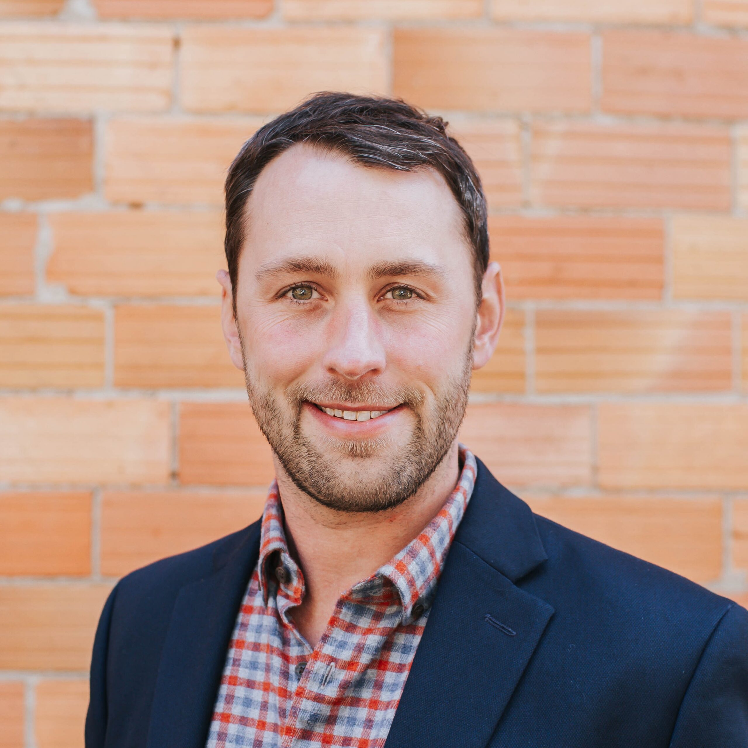 David Wagner III, CFA