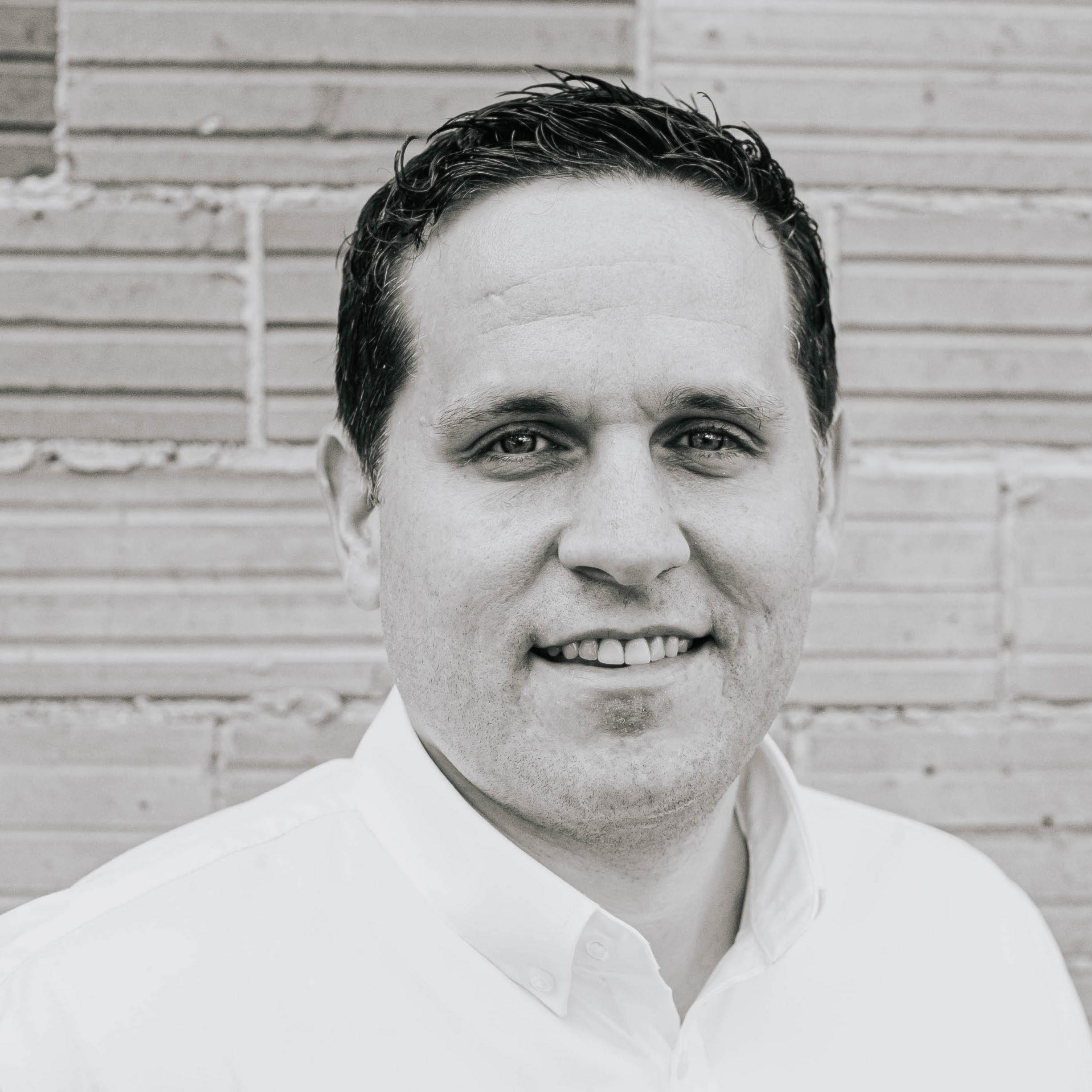 Mike Sefscik Oct ’23