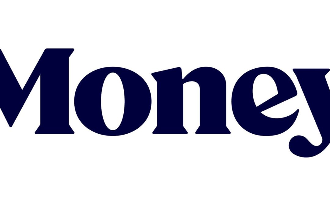 “History shows us that markets are a sprint lower and a marathon higher”