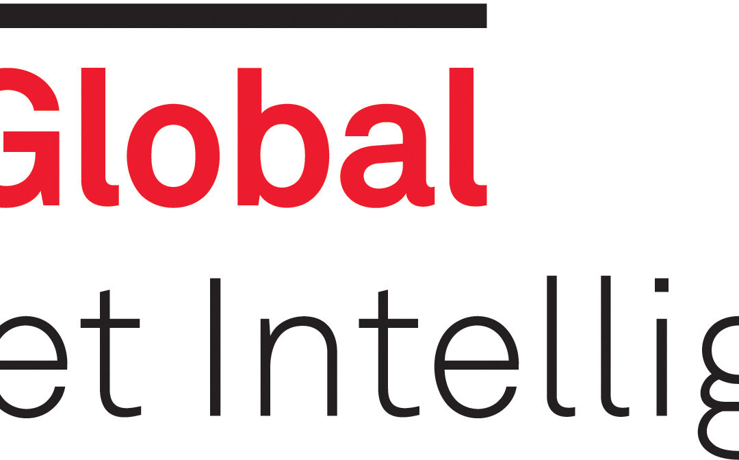 “I think we’ll continue to see the Fed and government selectively save one-off incidences with balance sheet measures that don’t rock the system too much”