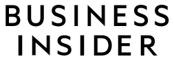 “In the last week, after a strong jobs and ISM services reports, yields trended lower.”