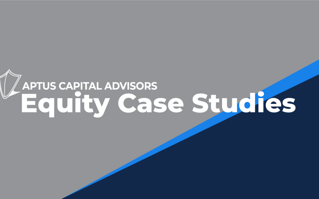 Core Stock Sleeve Research