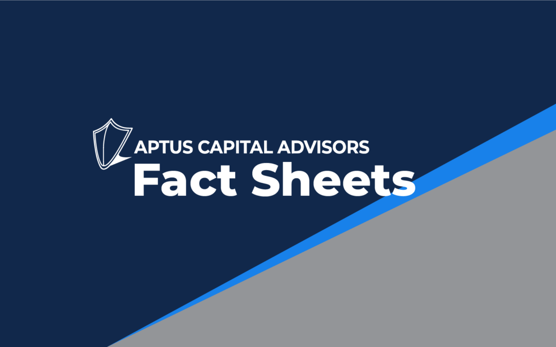 Impact Series HNW Allocations