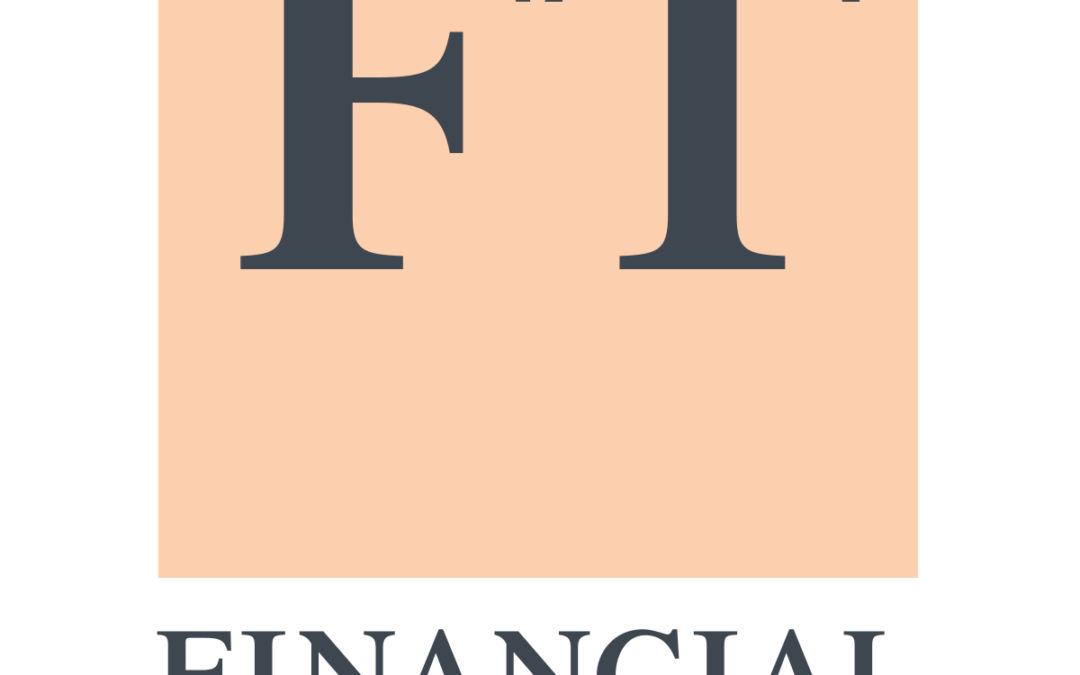 “It’s hard to see [Google] escaping all of this unscathed”