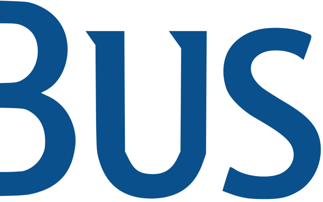 “I wouldn’t be surprised to see capital flow into medical stocks this year”