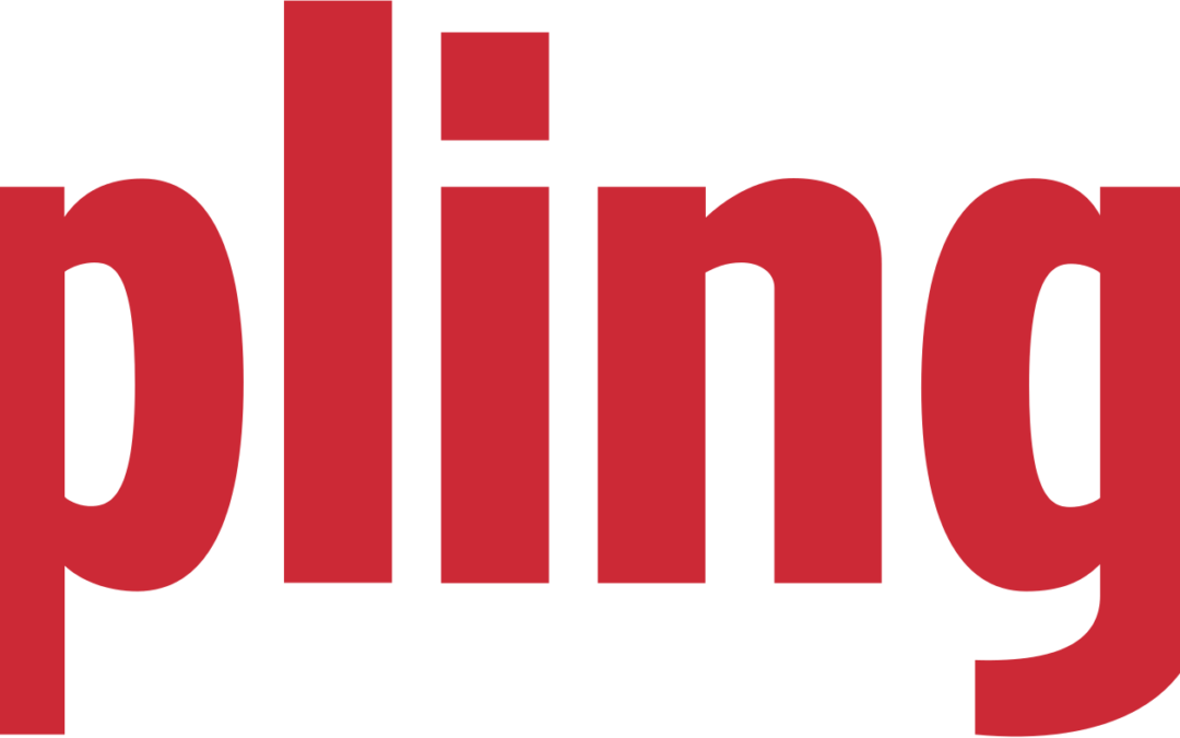 “I was impressed with the results given multiple headwinds facing the company, including lumber deflation, unseasonal weather and lower discretionary do-it-yourself purchases”