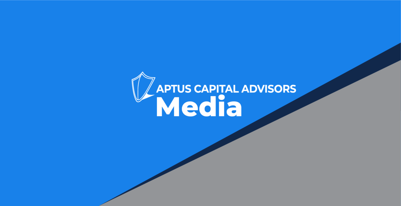 Zephyr’s Adjusted for Risk Podcast: Navigating Investment Risks