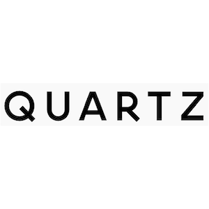 “There’s no playbook for this situation”