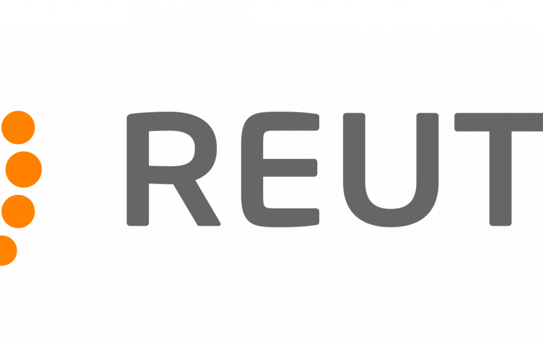 “I would love for a company on the echelon of Goldman Sachs to separate those two roles so there’s more oversight”