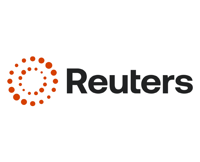 “It will potentially increase the company’s overall valuation as it continues to trade at a discount relative to peers”