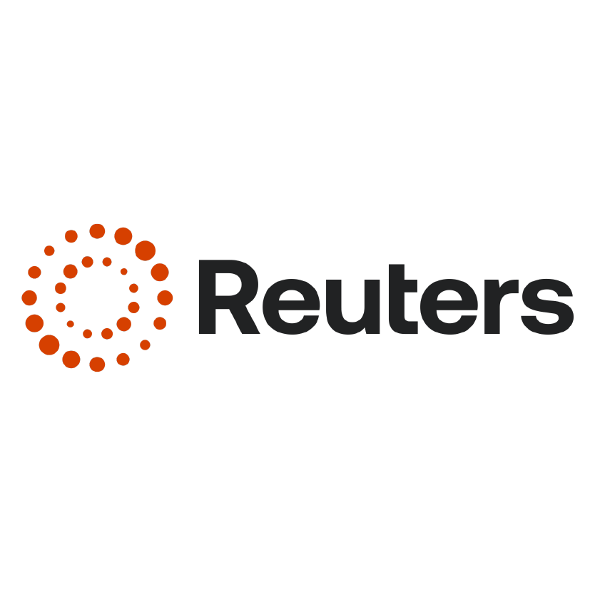 “It will potentially increase the company’s overall valuation as it continues to trade at a discount relative to peers”