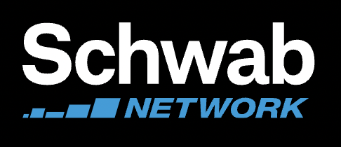 “In a world of tariffs, everyone is expecting growth to slow down”
