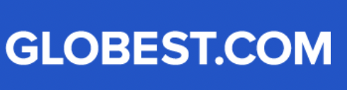 [The possibility of the Treasury defaulting as the U.S. reaches its statutory maximum] “It’s unlikely as they’ll probably get a deal done”