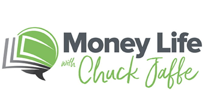 “Simple beats complex”