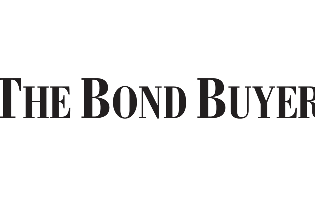 “Fed won’t stop hiking until either they kill inflation, the job market, or the Treasury Market”