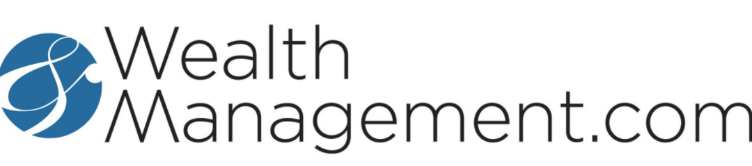 “We believe that there is a lot of validity in ESG—we want to do well, by doing good. But we want to make sure that we are hitting the intended target of the desired exposure.”