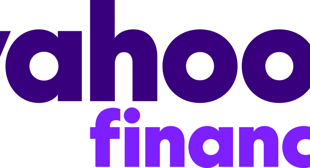 “I wouldn’t bet against the resiliency of corporate America”